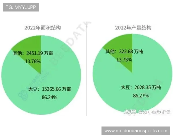 实体足球球星卡的价格影响因素及市场行情分析