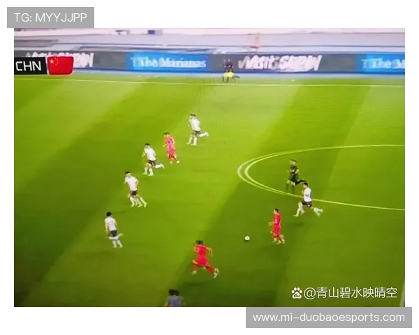 足球巨星过人技巧揭秘 解析他们如何突破防线挑战对手