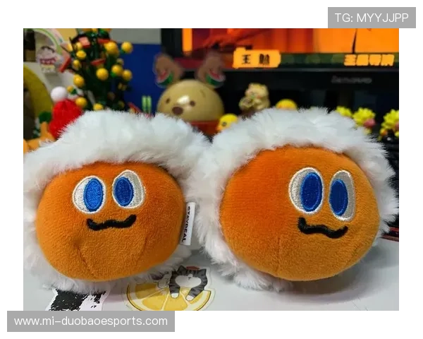 足球明星娃娃系列揭开神秘面纱集结世界顶级球星造型与潮流玩具的完美结合