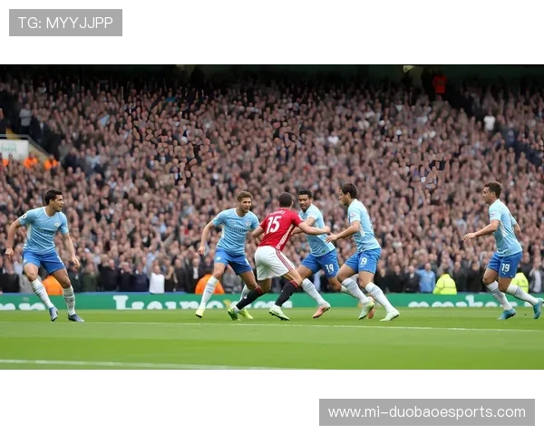 足球星猜猜带你趣味闯关一起感受绿茵场上巨星风采