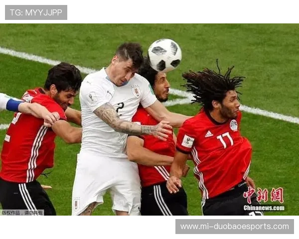 足球球星一条龙过人价值解析 如何衡量这一精彩瞬间的市场价