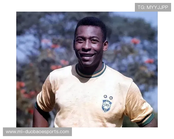 足球球星老黑是谁？揭秘这位传奇人物的成长与成就