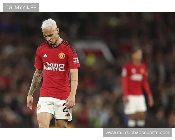 足球界最少争议球星盘点 看看他们如何做到槽点最少