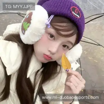 戴融路