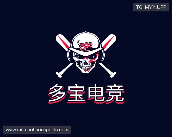 发现多宝电竞
