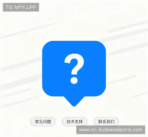 知识库